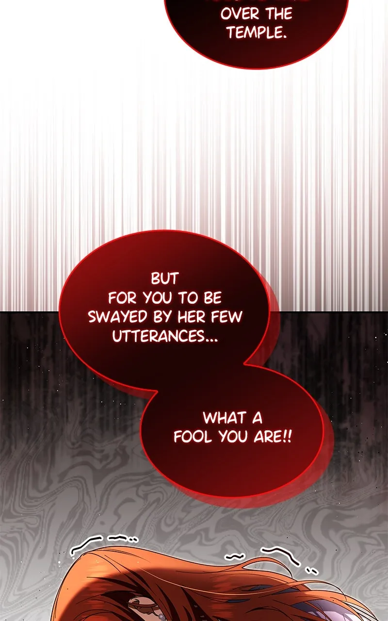 Read What Melvin Left Behind chapter 91 image 37 on Lezhin