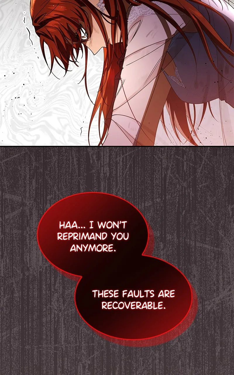 Read What Melvin Left Behind chapter 91 image 38 on Lezhin