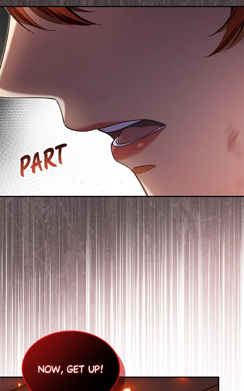 Read What Melvin Left Behind chapter 91 image 39 on Lezhin