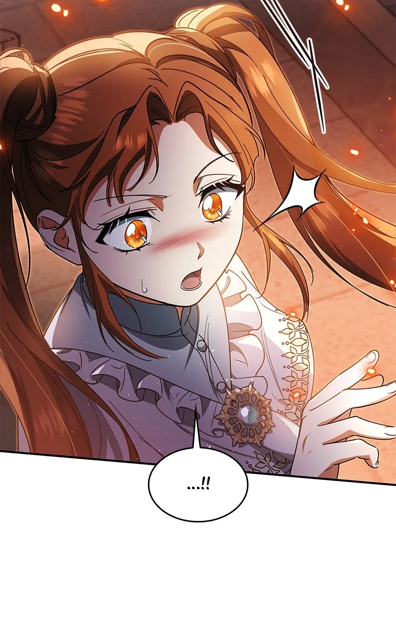 Read What Melvin Left Behind chapter 91 image 41 on Lezhin
