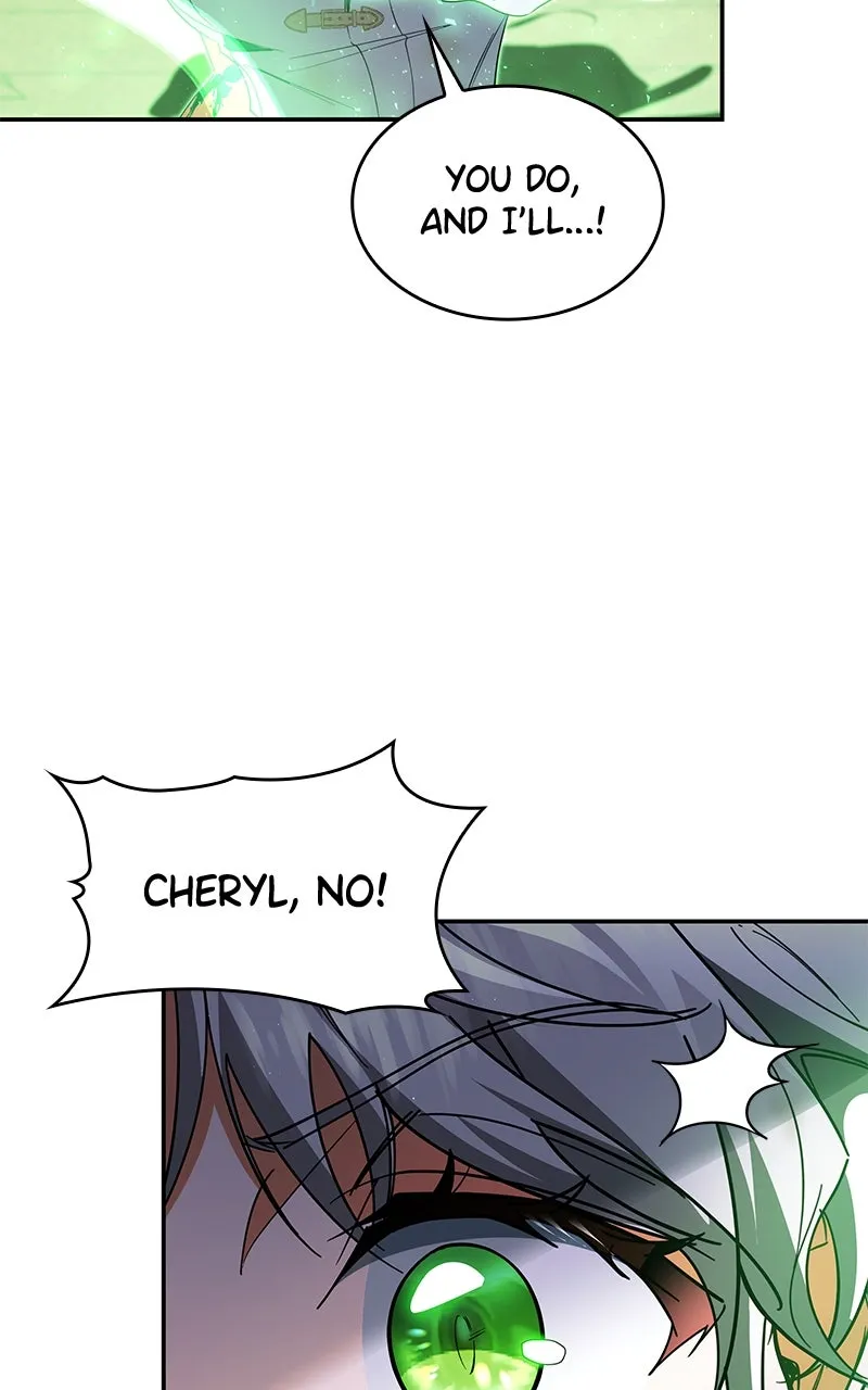 Read What Melvin Left Behind chapter 91 image 43 on Lezhin