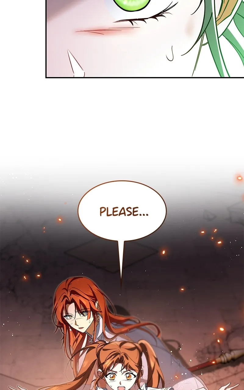 Read What Melvin Left Behind chapter 91 image 44 on Lezhin