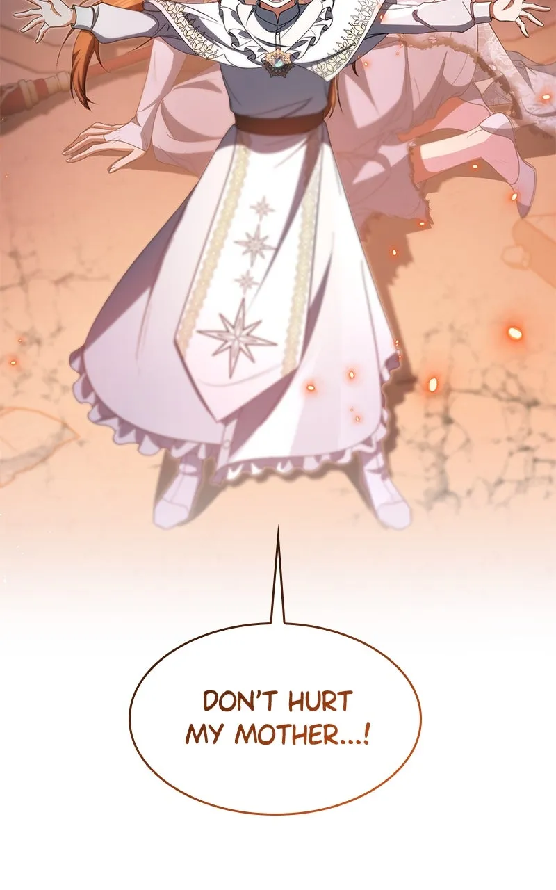 Read What Melvin Left Behind chapter 91 image 45 on Lezhin