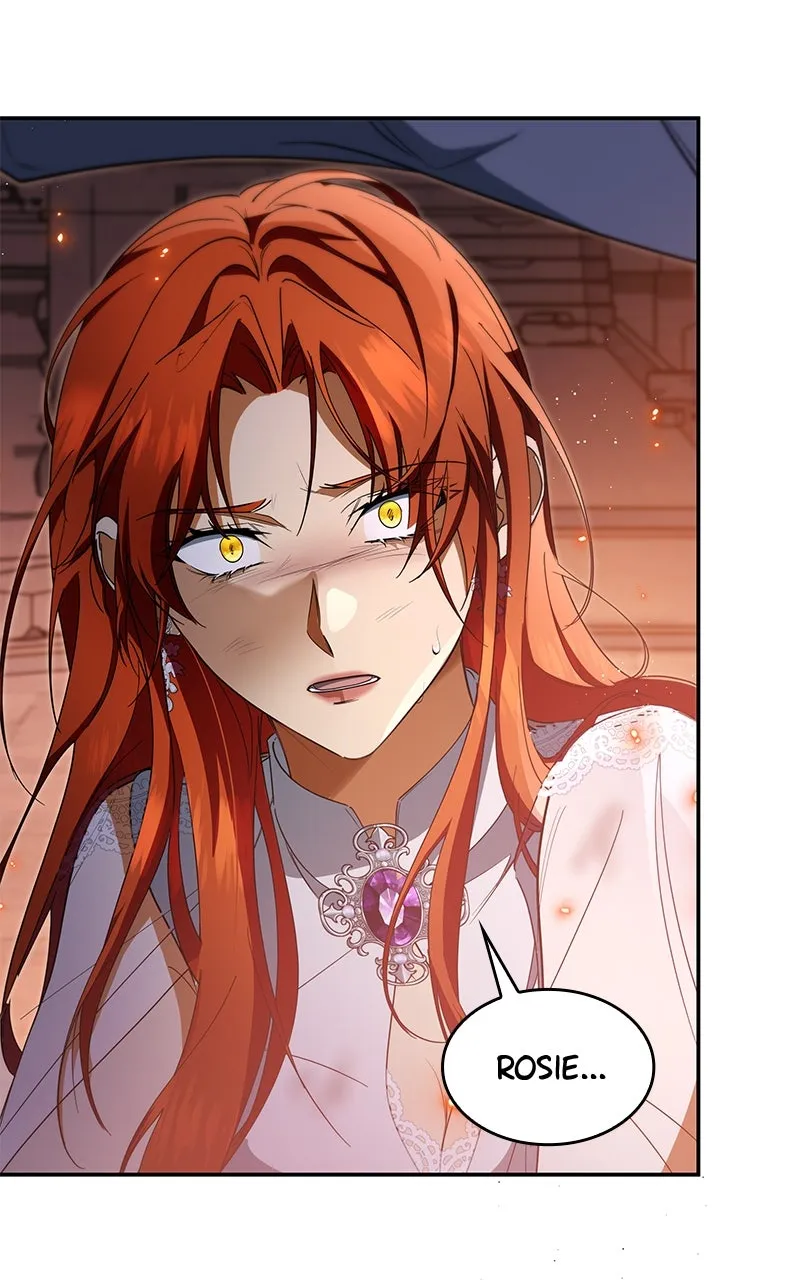 Read What Melvin Left Behind chapter 91 image 46 on Lezhin