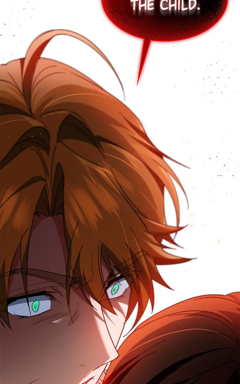 Read What Melvin Left Behind chapter 91 image 48 on Lezhin