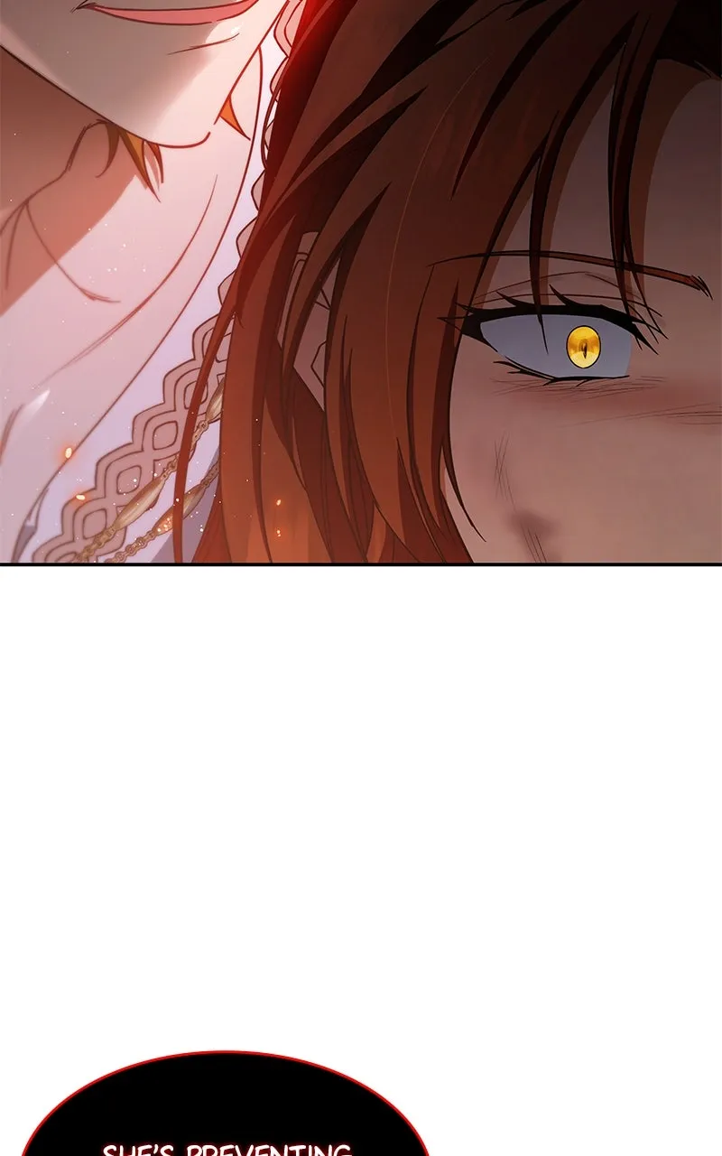 Read What Melvin Left Behind chapter 91 image 49 on Lezhin