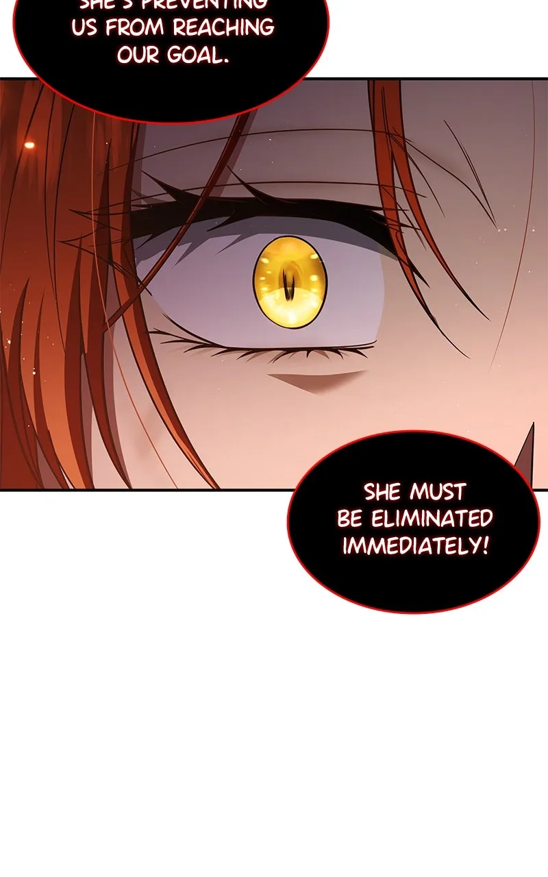 Read What Melvin Left Behind chapter 91 image 50 on Lezhin