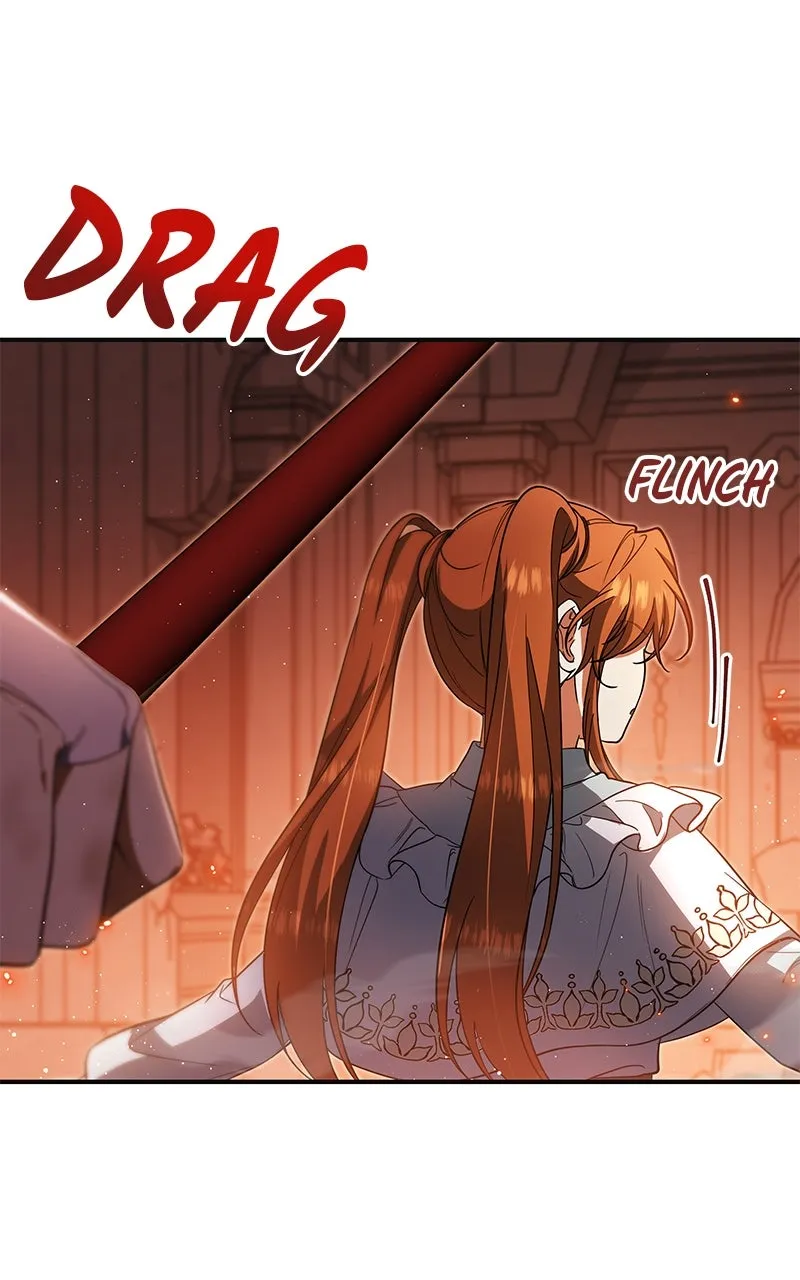 Read What Melvin Left Behind chapter 91 image 51 on Lezhin