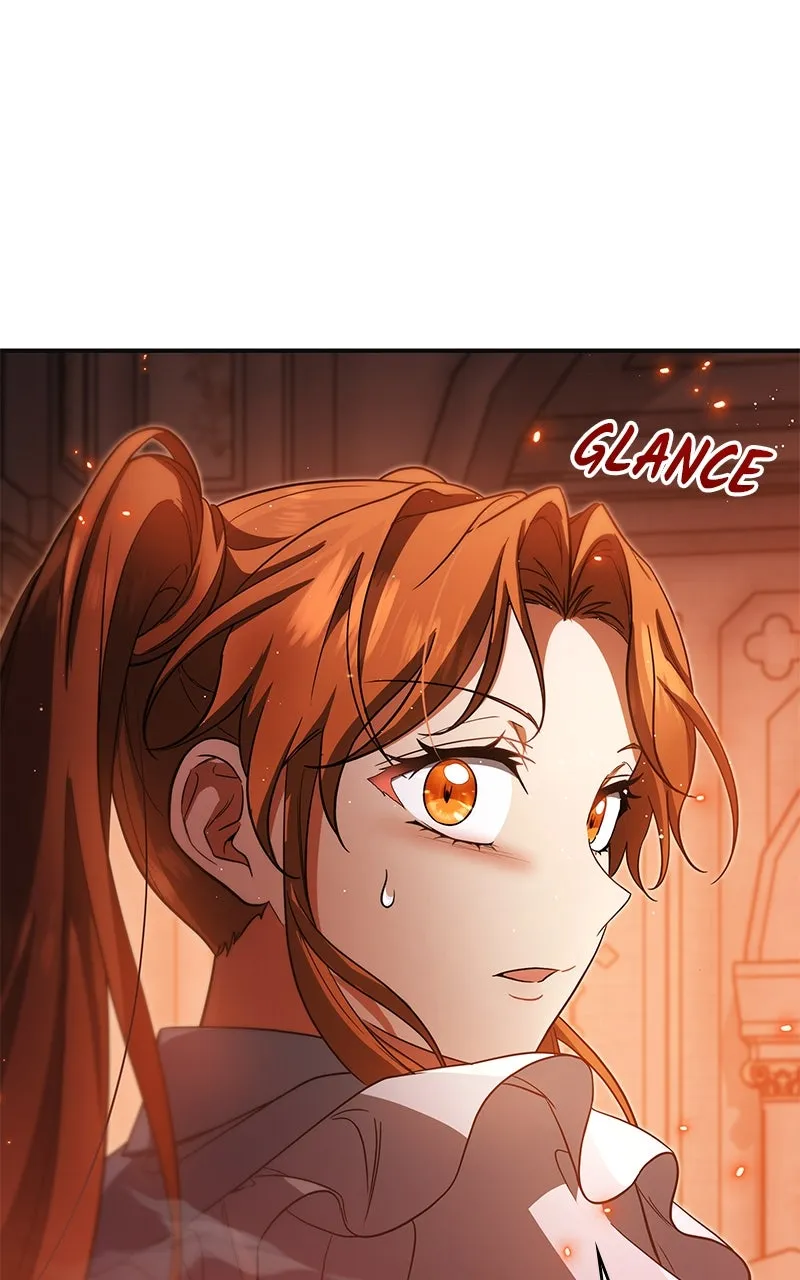Read What Melvin Left Behind chapter 91 image 52 on Lezhin