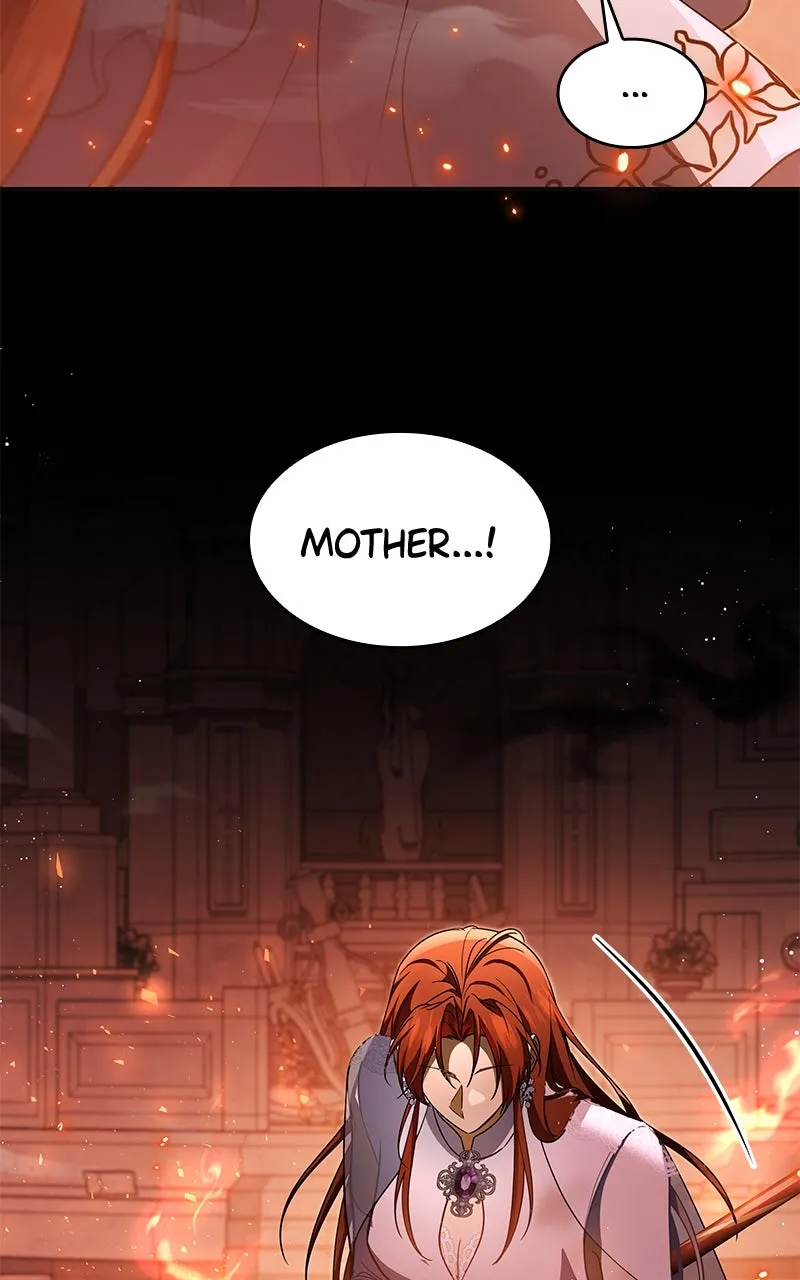 Read What Melvin Left Behind chapter 91 image 53 on Lezhin