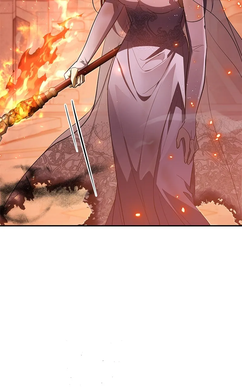 Read What Melvin Left Behind chapter 91 image 54 on Lezhin