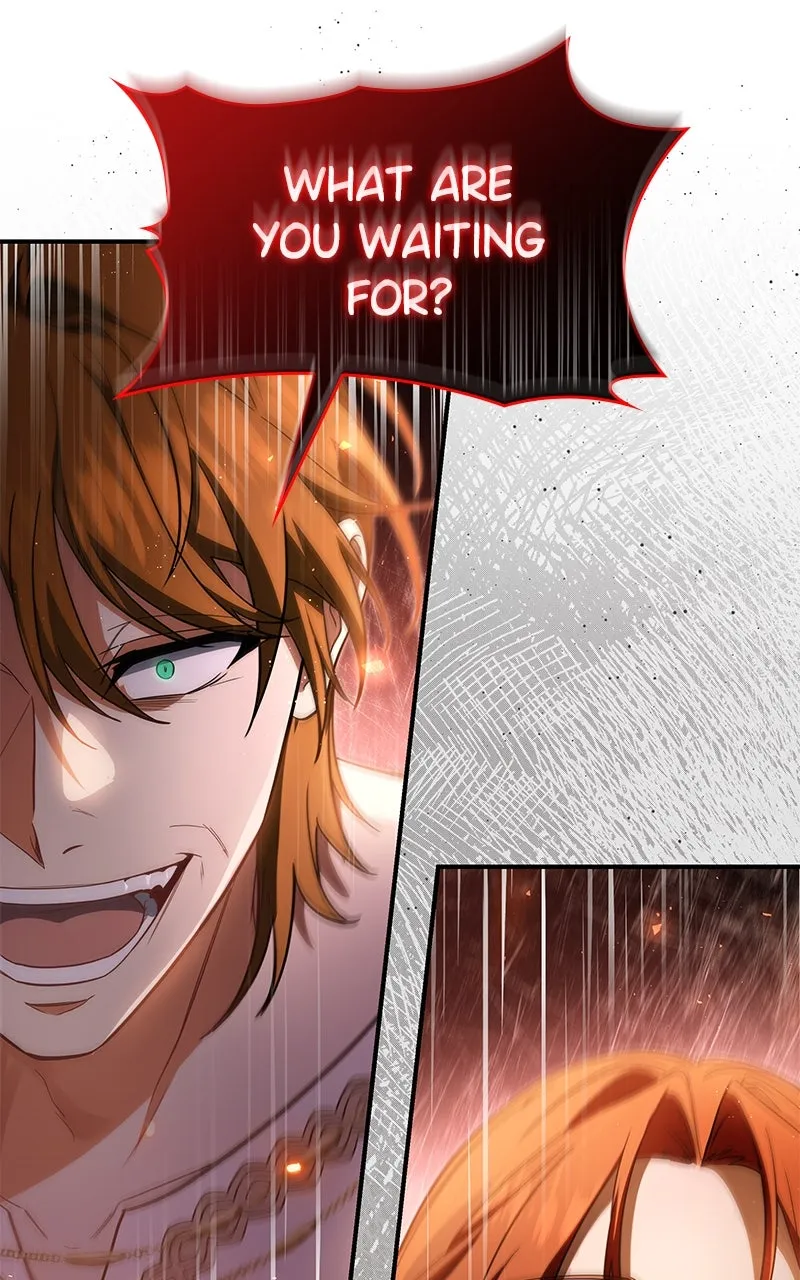 Read What Melvin Left Behind chapter 91 image 55 on Lezhin