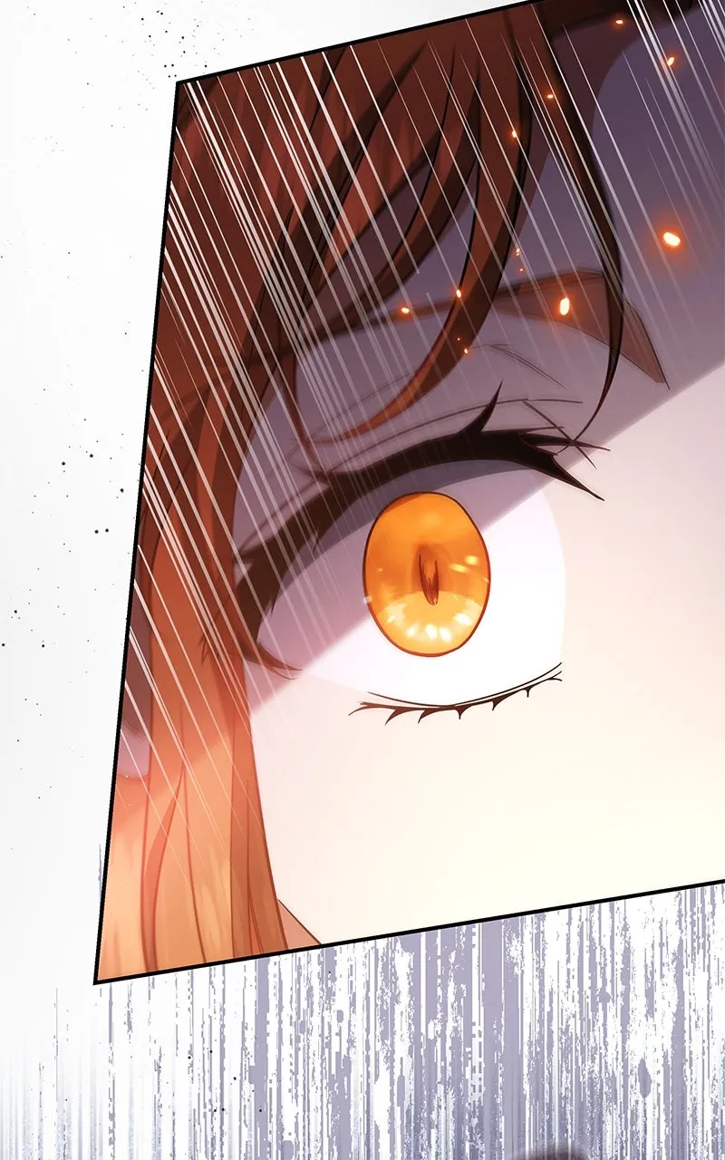 Read What Melvin Left Behind chapter 91 image 58 on Lezhin