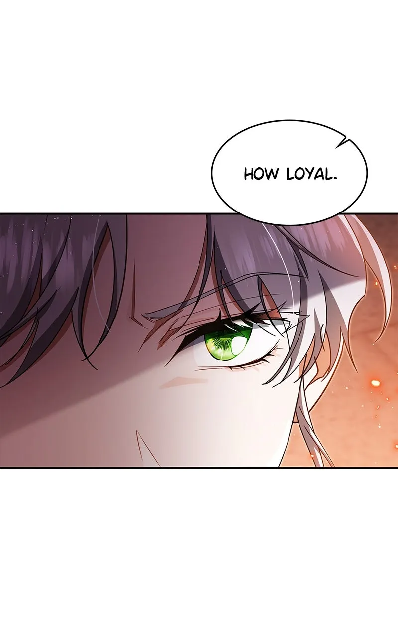 Read What Melvin Left Behind chapter 91 image 6 on Lezhin