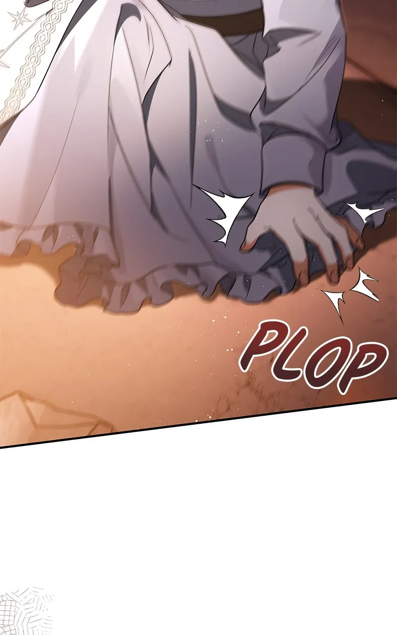 Read What Melvin Left Behind chapter 91 image 60 on Lezhin