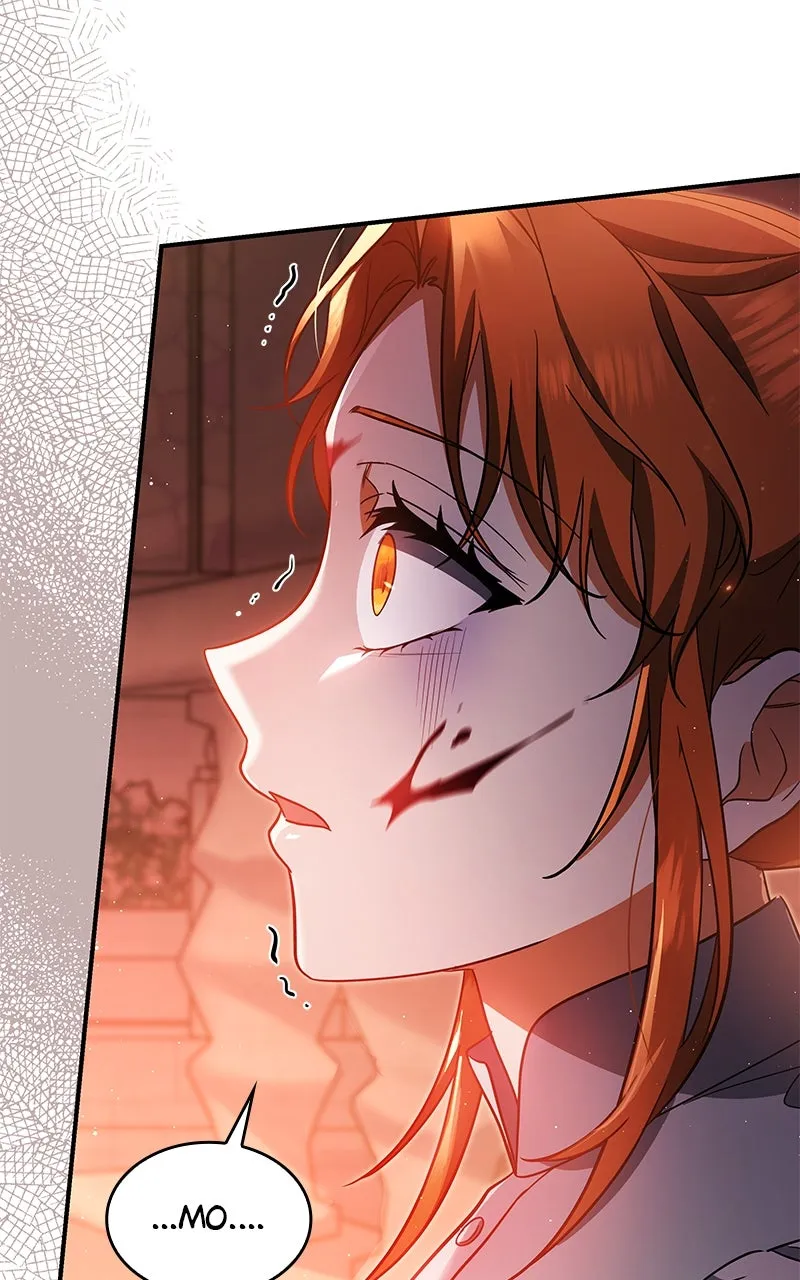 Read What Melvin Left Behind chapter 91 image 61 on Lezhin