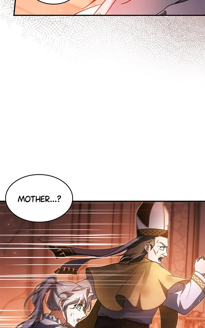 Read What Melvin Left Behind chapter 91 image 62 on Lezhin