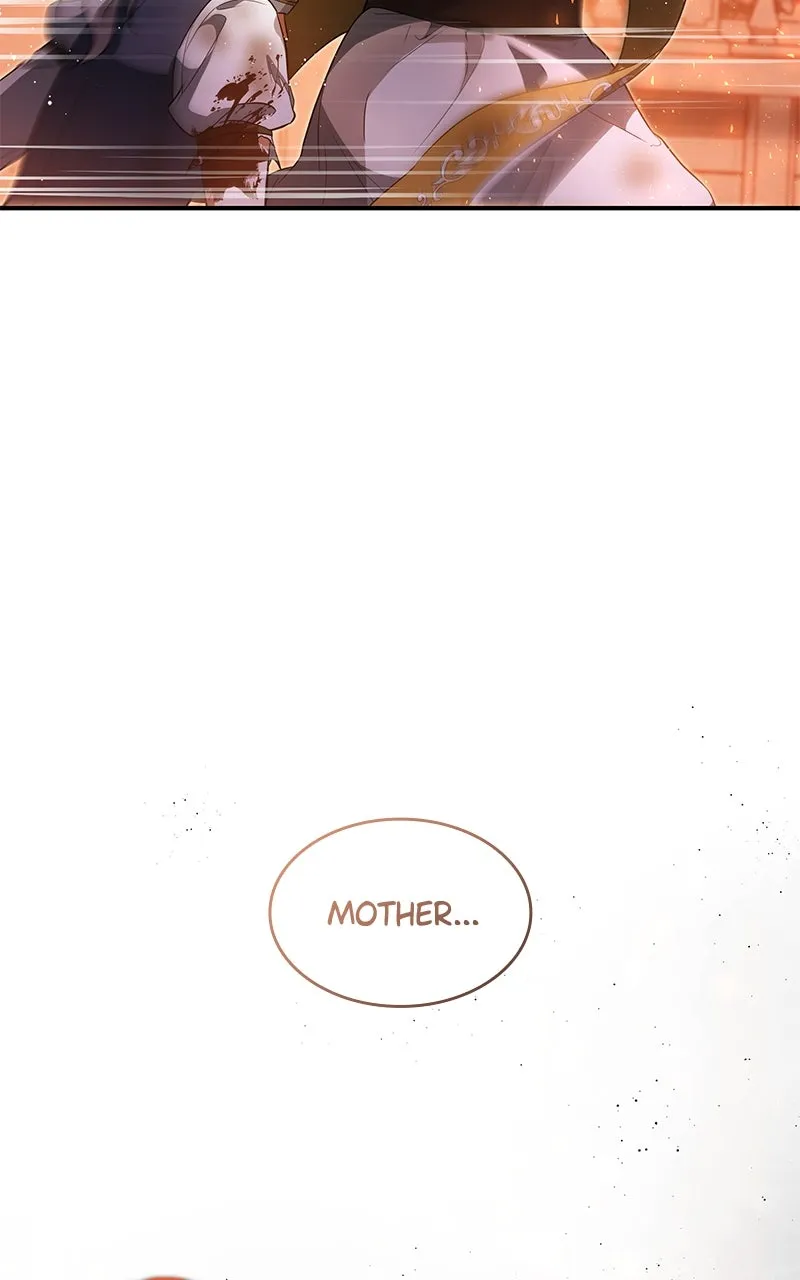 Read What Melvin Left Behind chapter 91 image 63 on Lezhin