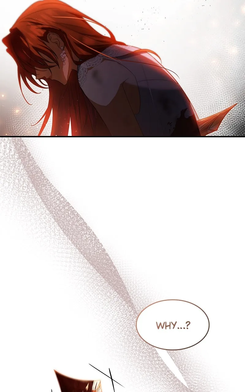 Read What Melvin Left Behind chapter 91 image 64 on Lezhin