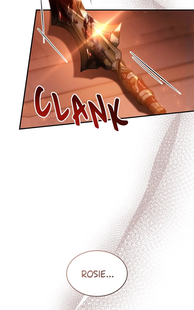 Read What Melvin Left Behind chapter 91 image 65 on Lezhin