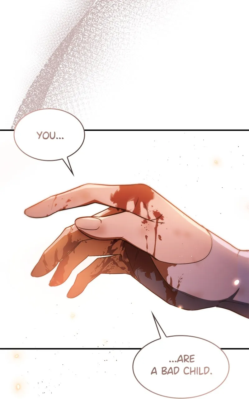 Read What Melvin Left Behind chapter 91 image 66 on Lezhin