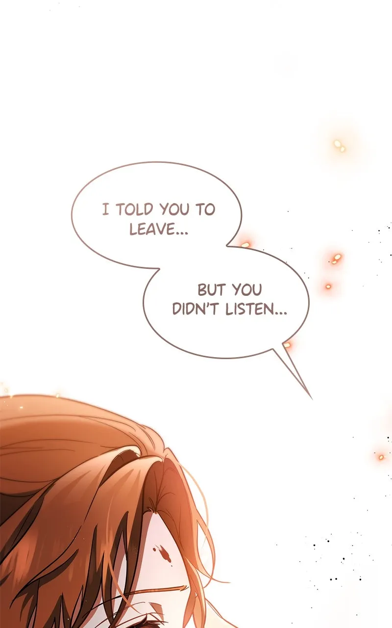 Read What Melvin Left Behind chapter 91 image 67 on Lezhin