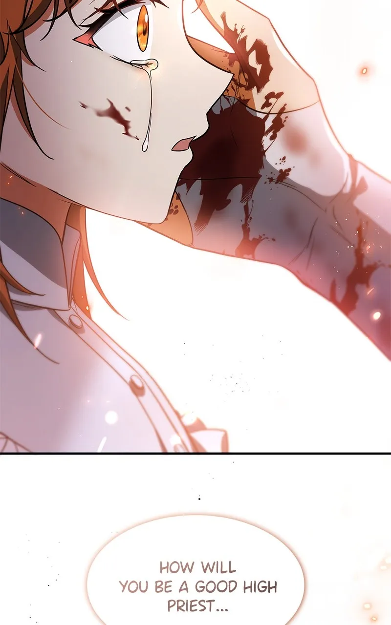 Read What Melvin Left Behind chapter 91 image 68 on Lezhin