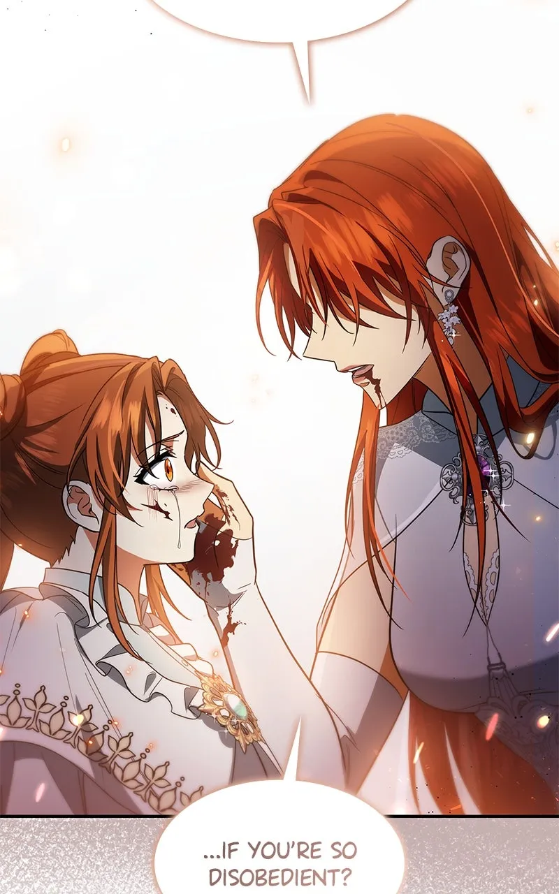 Read What Melvin Left Behind chapter 91 image 69 on Lezhin