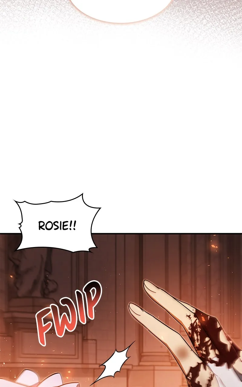 Read What Melvin Left Behind chapter 91 image 70 on Lezhin