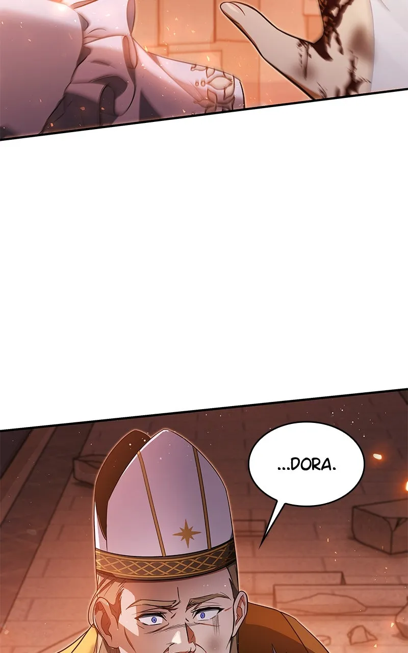 Read What Melvin Left Behind chapter 91 image 71 on Lezhin