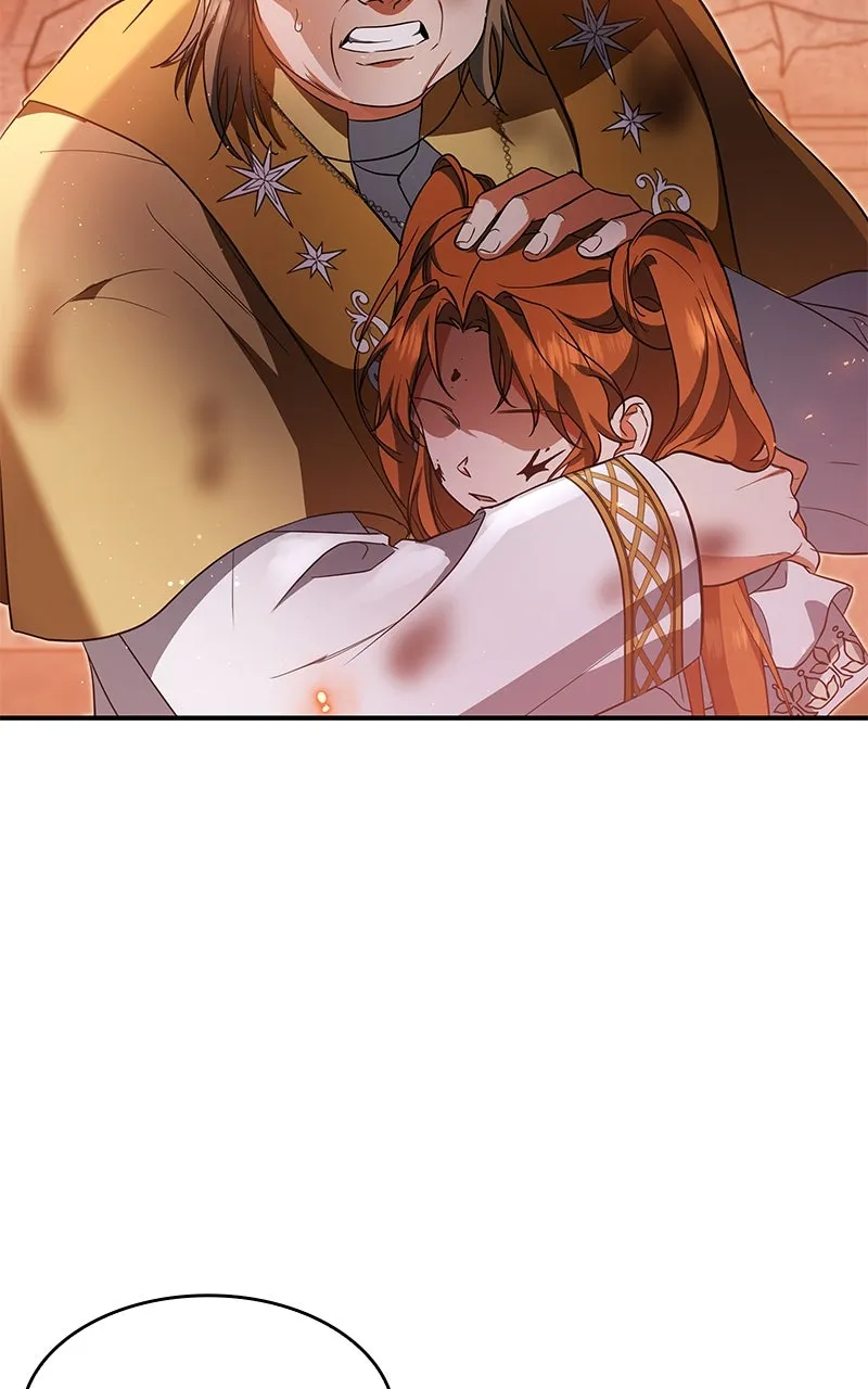 Read What Melvin Left Behind chapter 91 image 72 on Lezhin