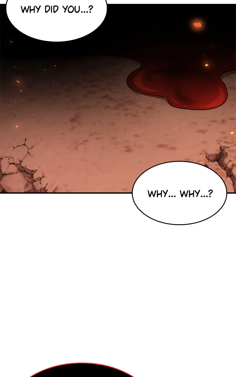 Read What Melvin Left Behind chapter 91 image 73 on Lezhin
