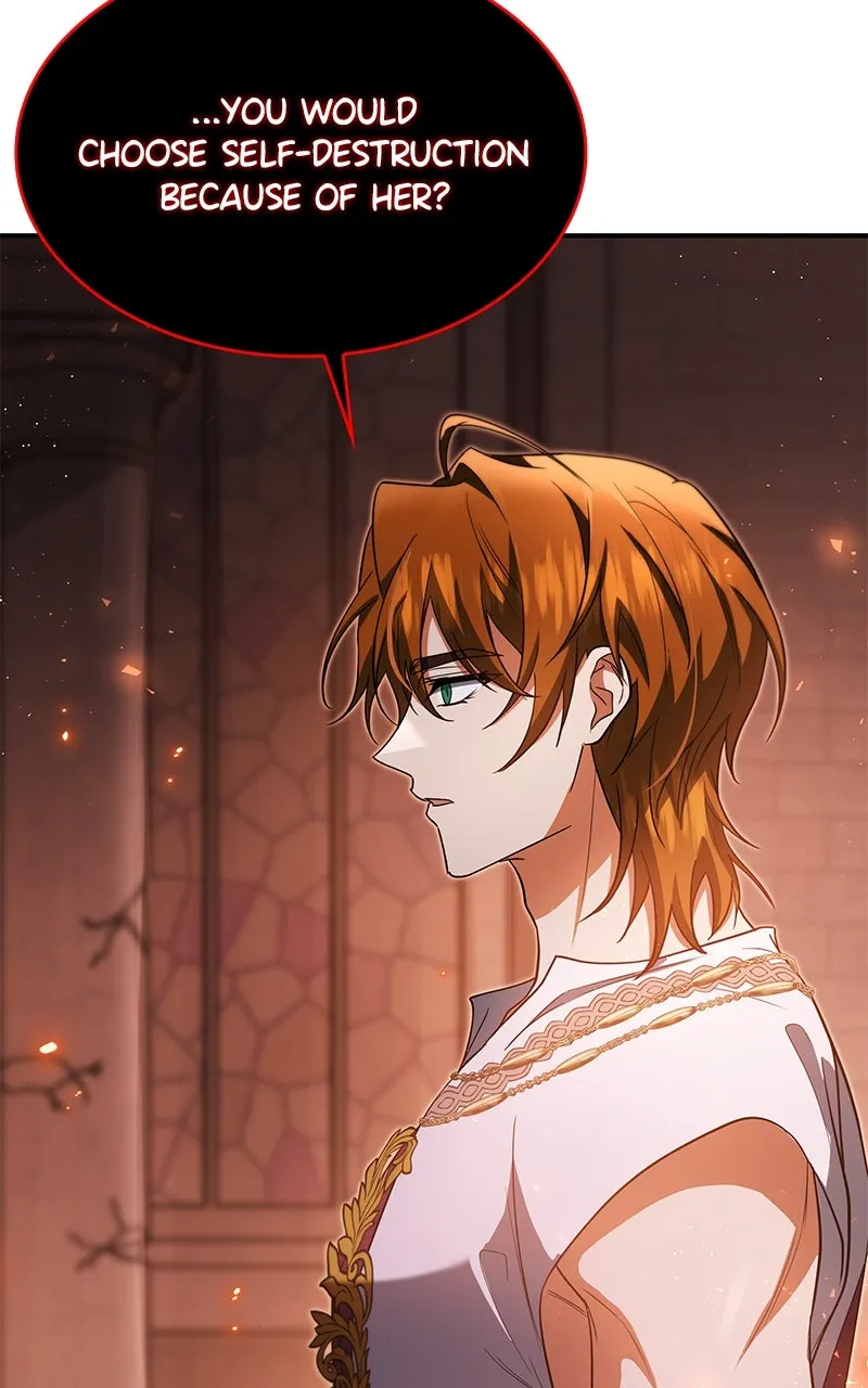 Read What Melvin Left Behind chapter 91 image 74 on Lezhin