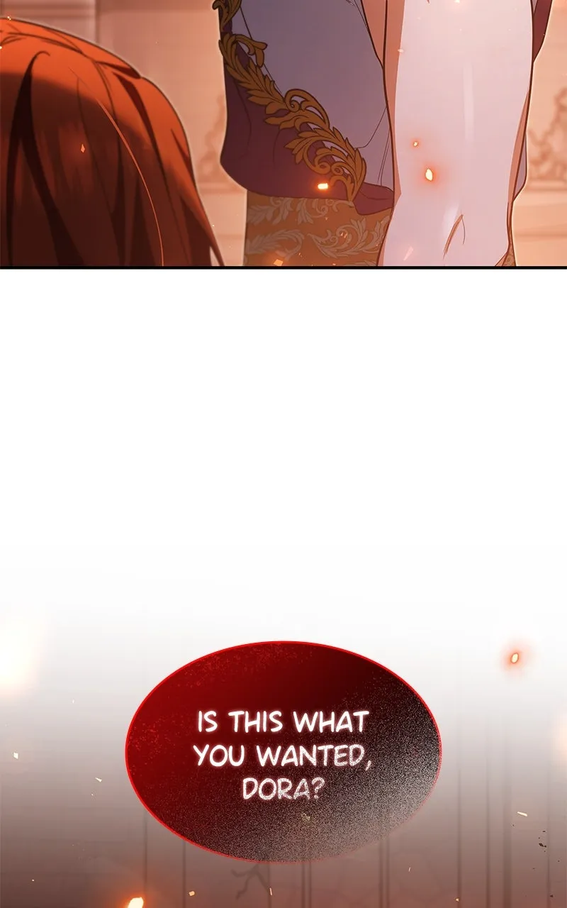 Read What Melvin Left Behind chapter 91 image 75 on Lezhin