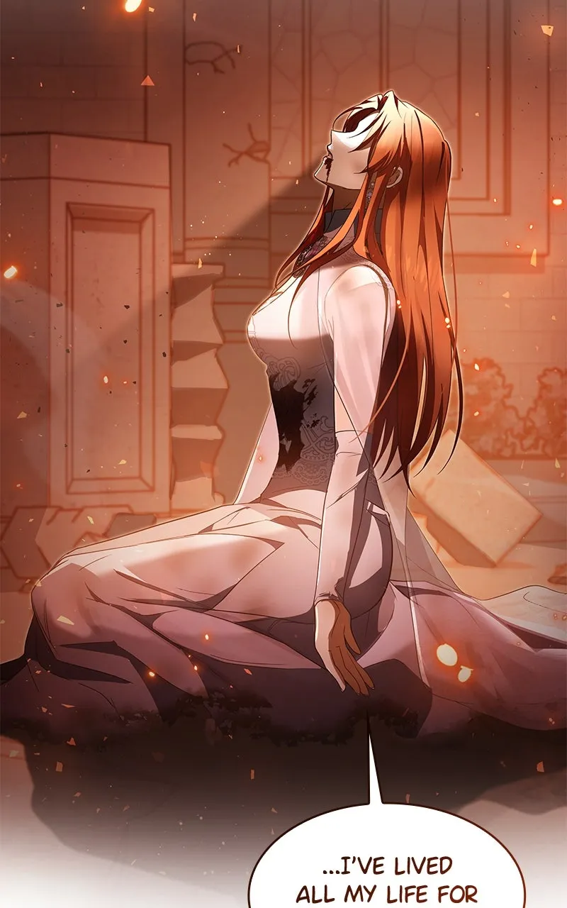 Read What Melvin Left Behind chapter 91 image 76 on Lezhin