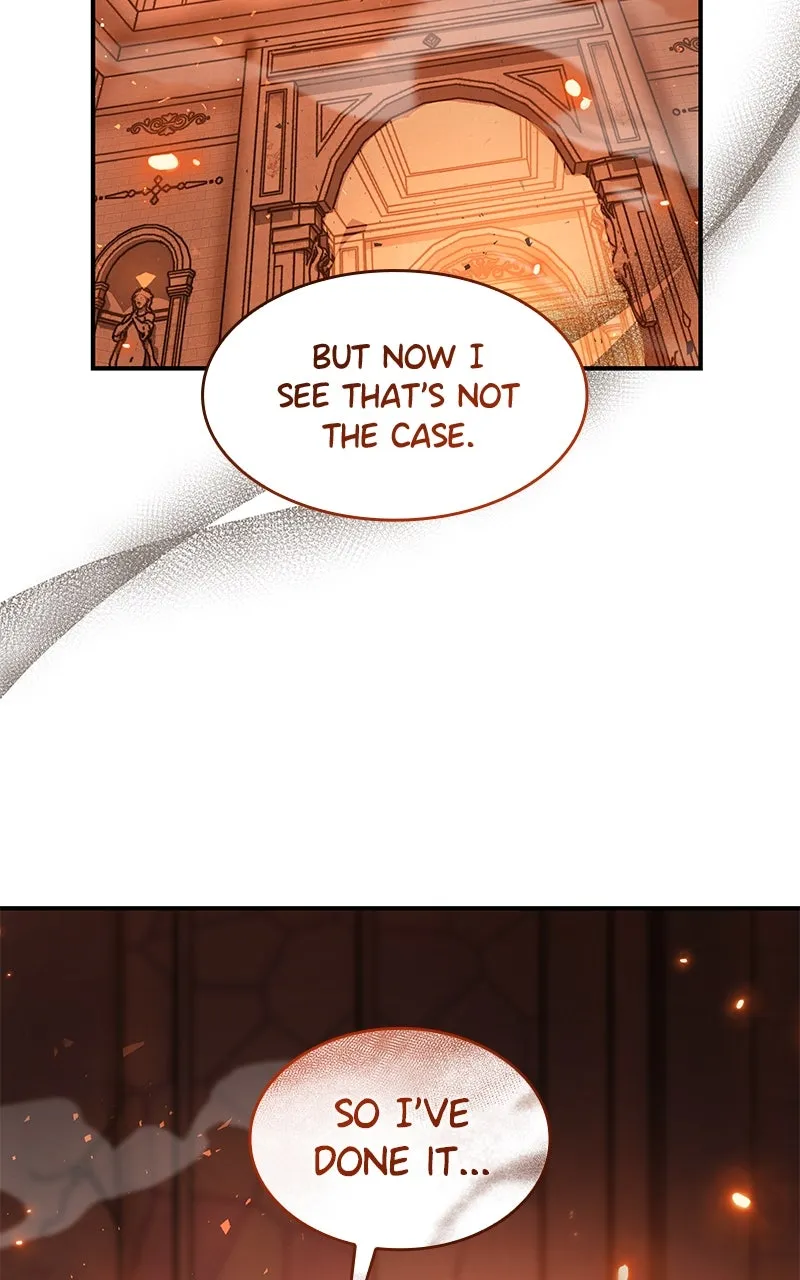 Read What Melvin Left Behind chapter 91 image 78 on Lezhin