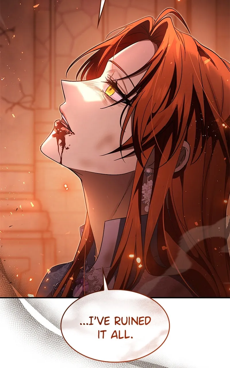 Read What Melvin Left Behind chapter 91 image 79 on Lezhin