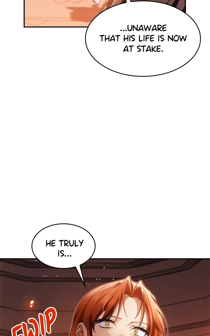 Read What Melvin Left Behind chapter 91 image 8 on Lezhin