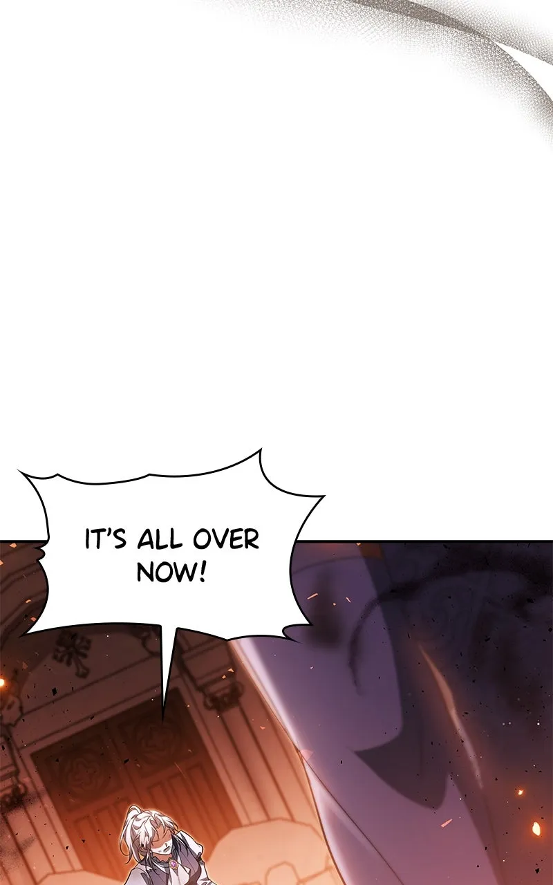 Read What Melvin Left Behind chapter 91 image 80 on Lezhin