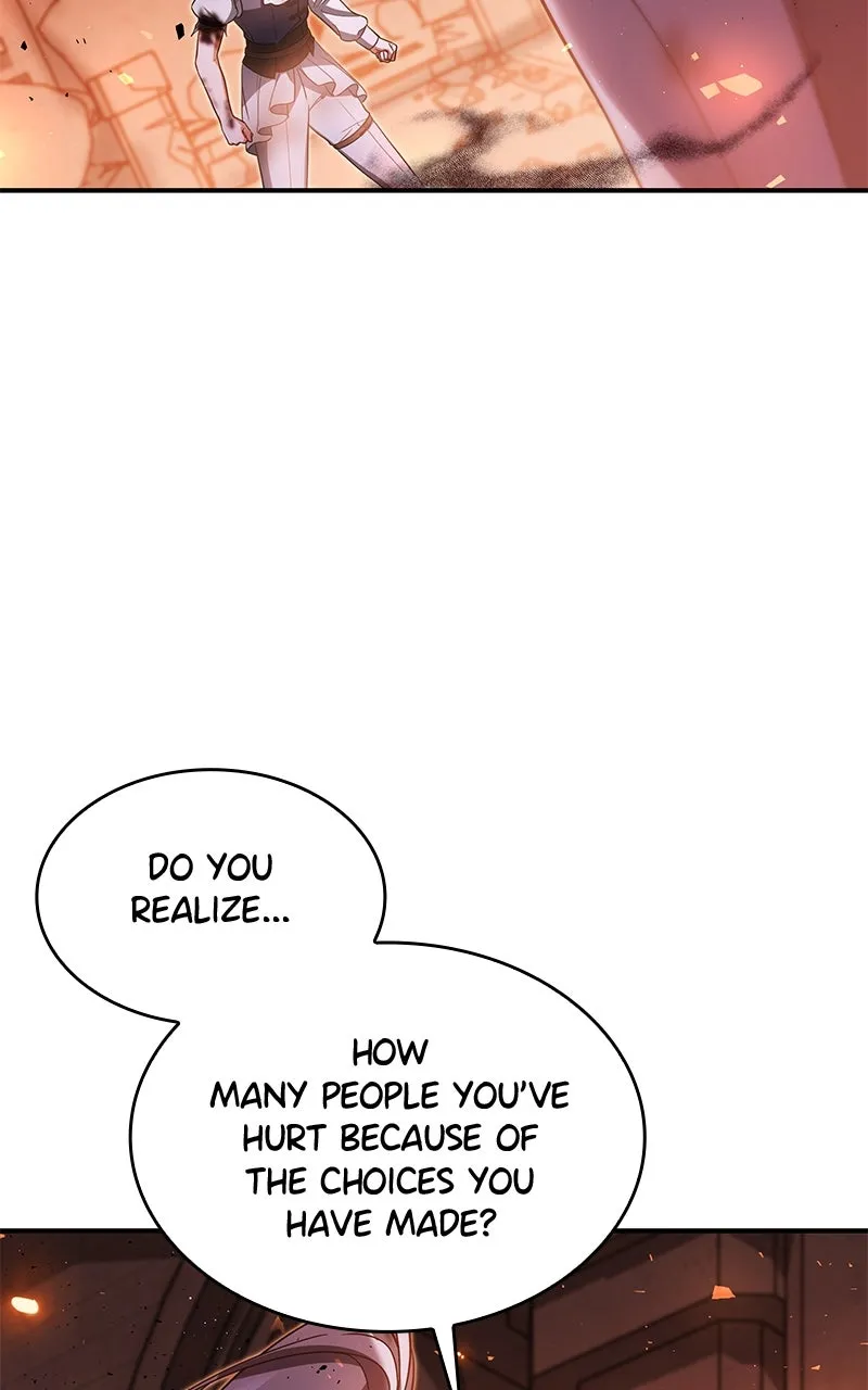 Read What Melvin Left Behind chapter 91 image 81 on Lezhin