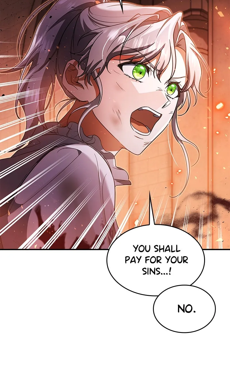 Read What Melvin Left Behind chapter 91 image 82 on Lezhin