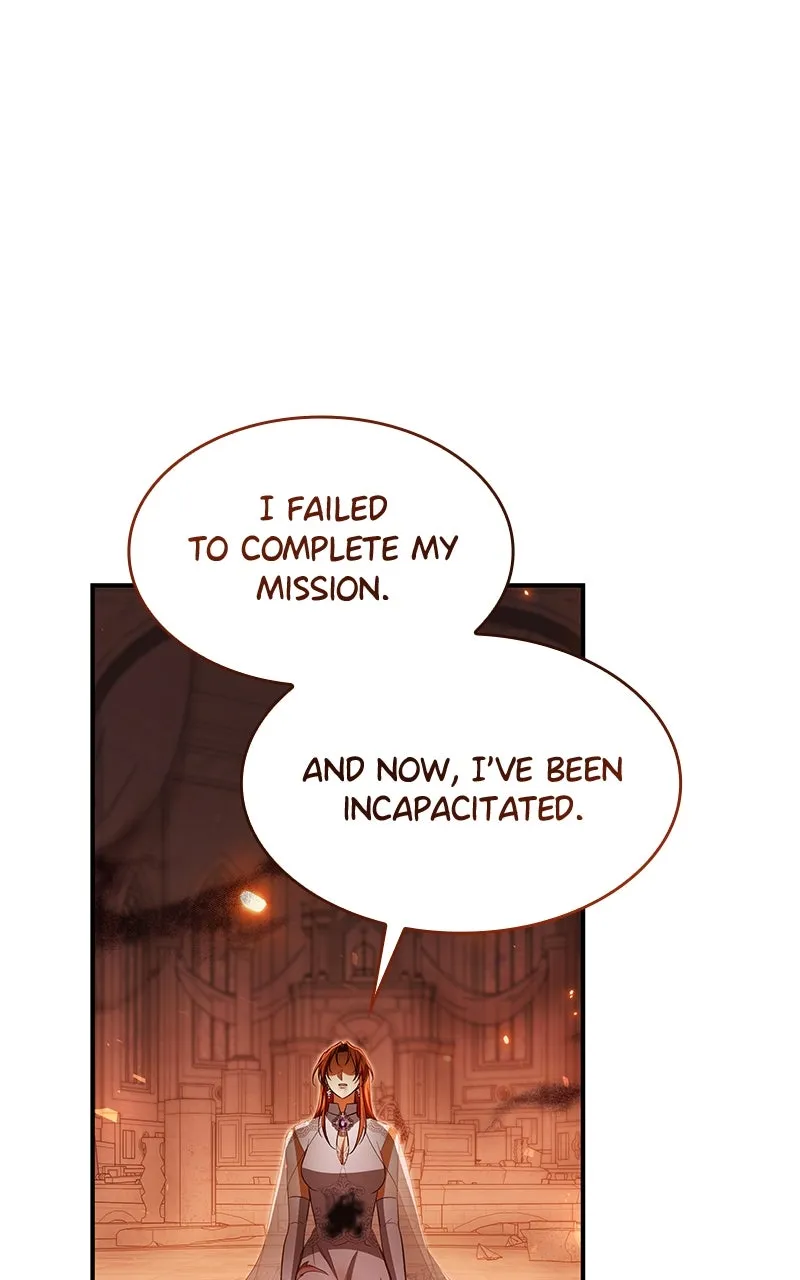Read What Melvin Left Behind chapter 91 image 83 on Lezhin