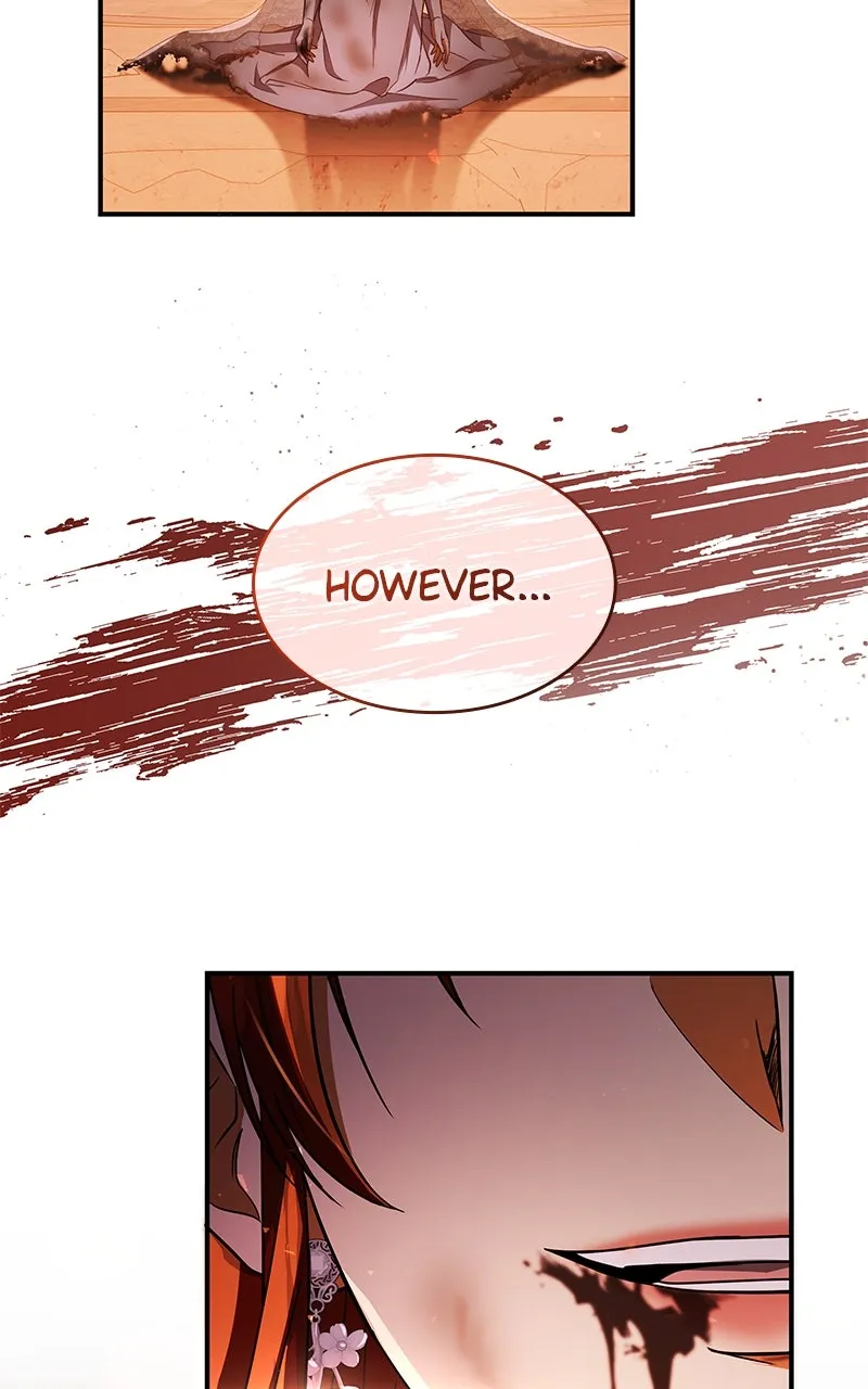 Read What Melvin Left Behind chapter 91 image 84 on Lezhin