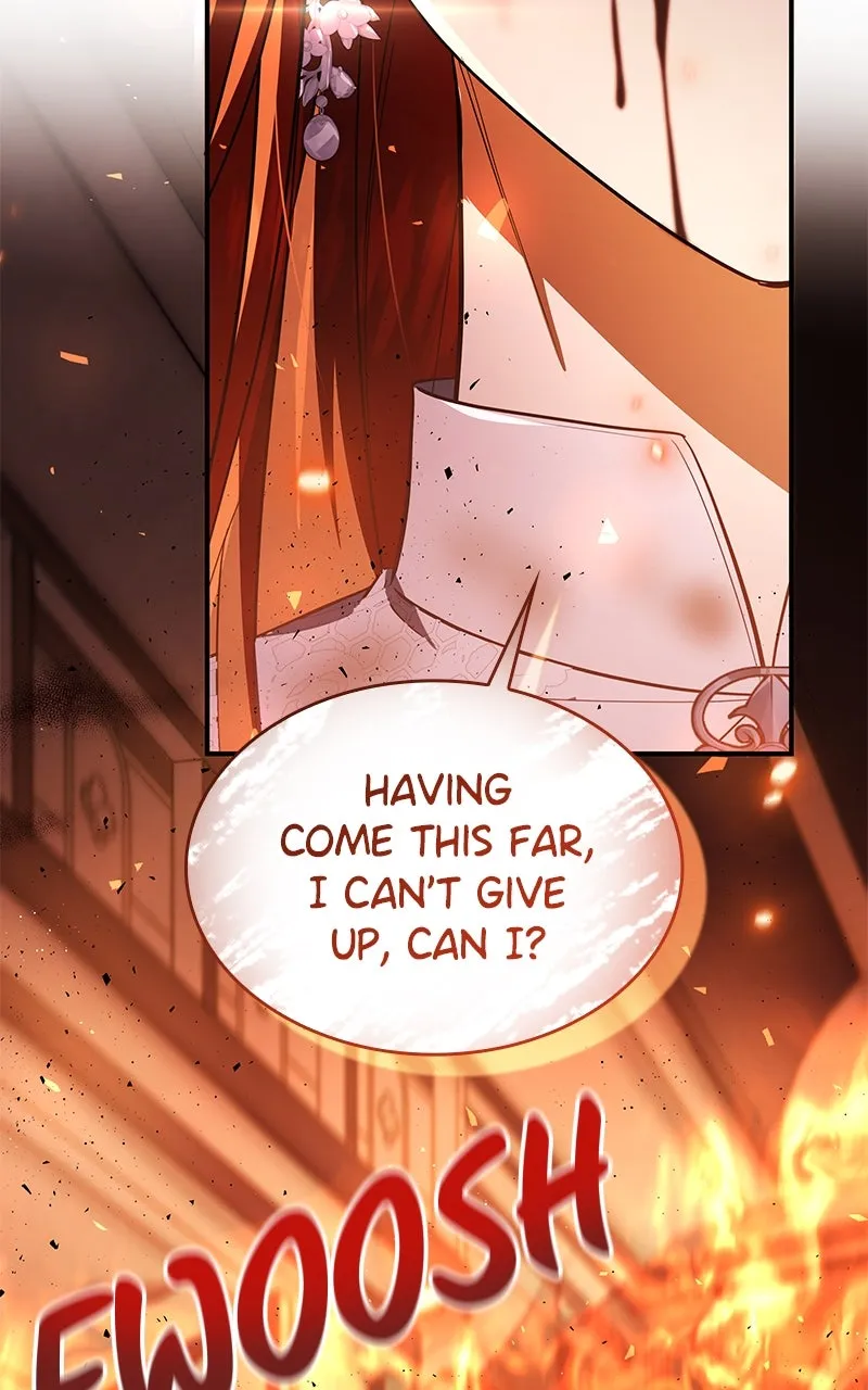 Read What Melvin Left Behind chapter 91 image 85 on Lezhin