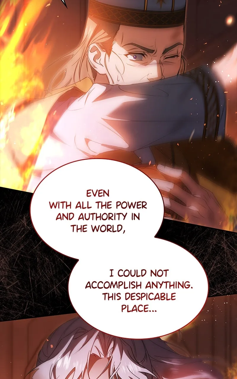 Read What Melvin Left Behind chapter 91 image 87 on Lezhin
