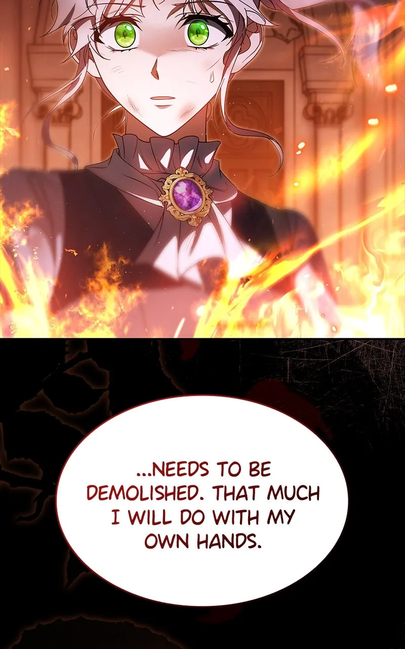Read What Melvin Left Behind chapter 91 image 88 on Lezhin
