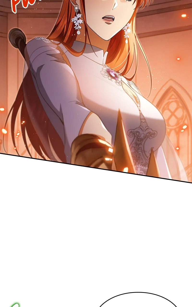 Read What Melvin Left Behind chapter 91 image 9 on Lezhin
