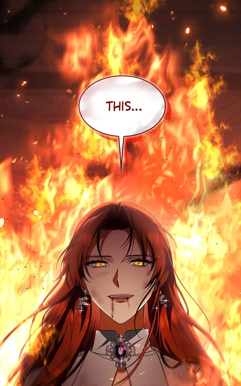 Read What Melvin Left Behind chapter 91 image 90 on Lezhin