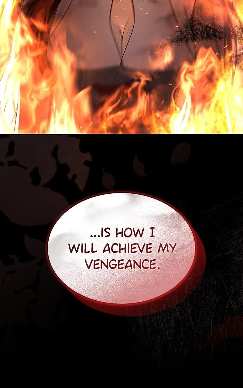 Read What Melvin Left Behind chapter 91 image 91 on Lezhin