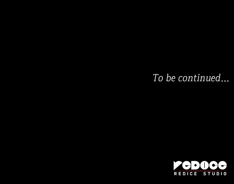 Read What Melvin Left Behind chapter 91 image 92 on Lezhin
